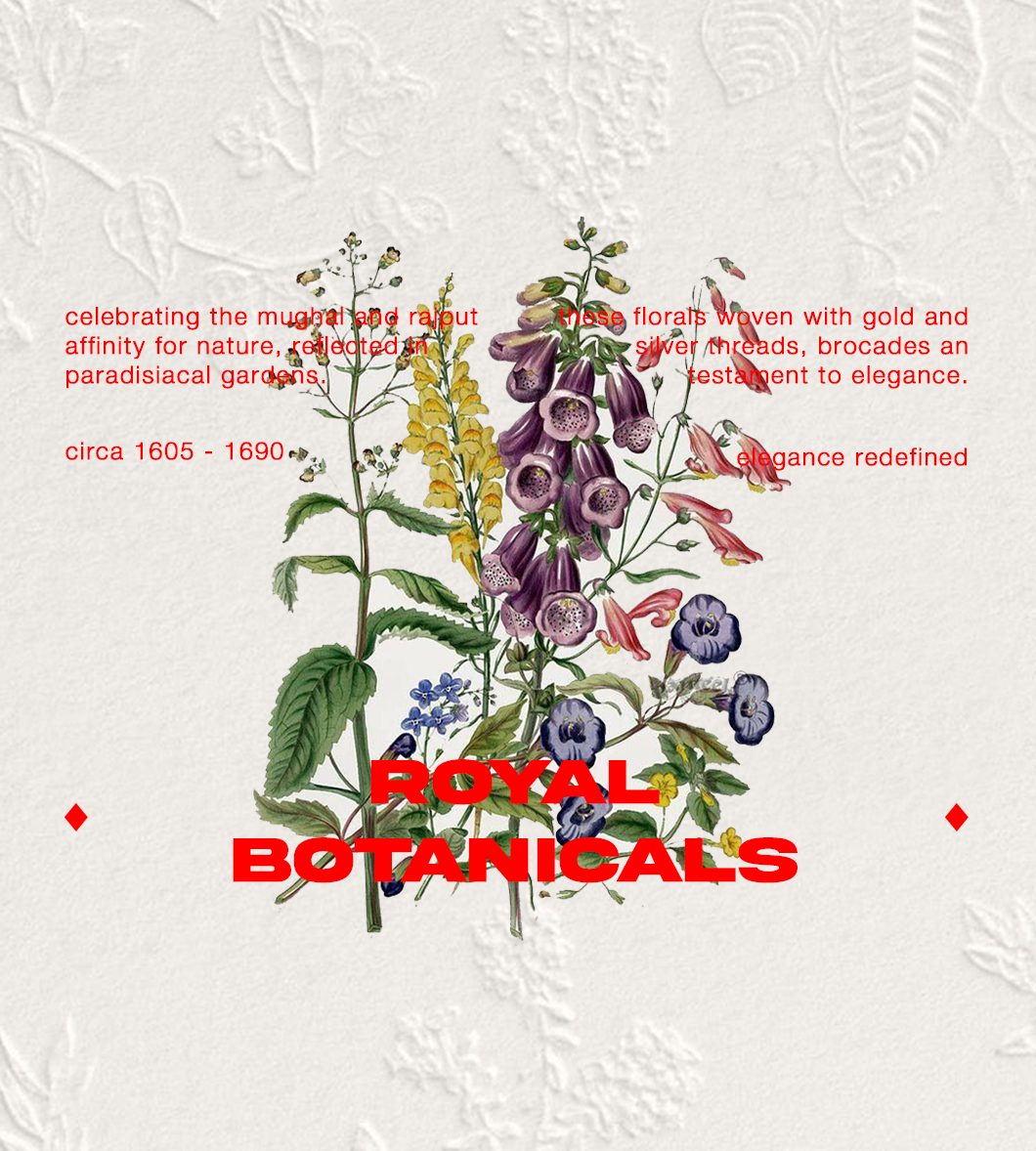 COVER (1)royal botanical - 1060 BY 1178