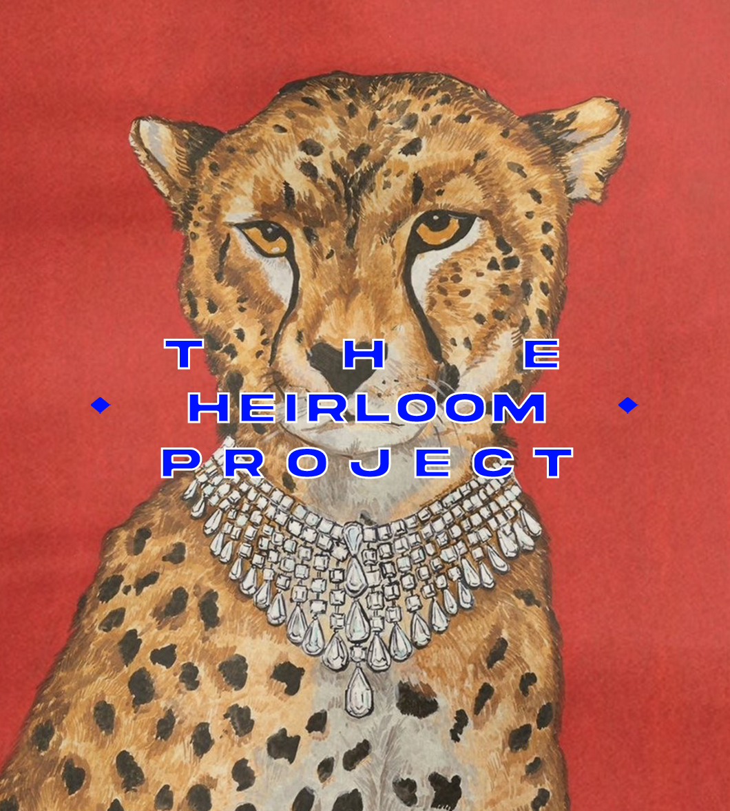 COVER (2)THE HEIRLOOM PROJECT - 1060 BY 1178