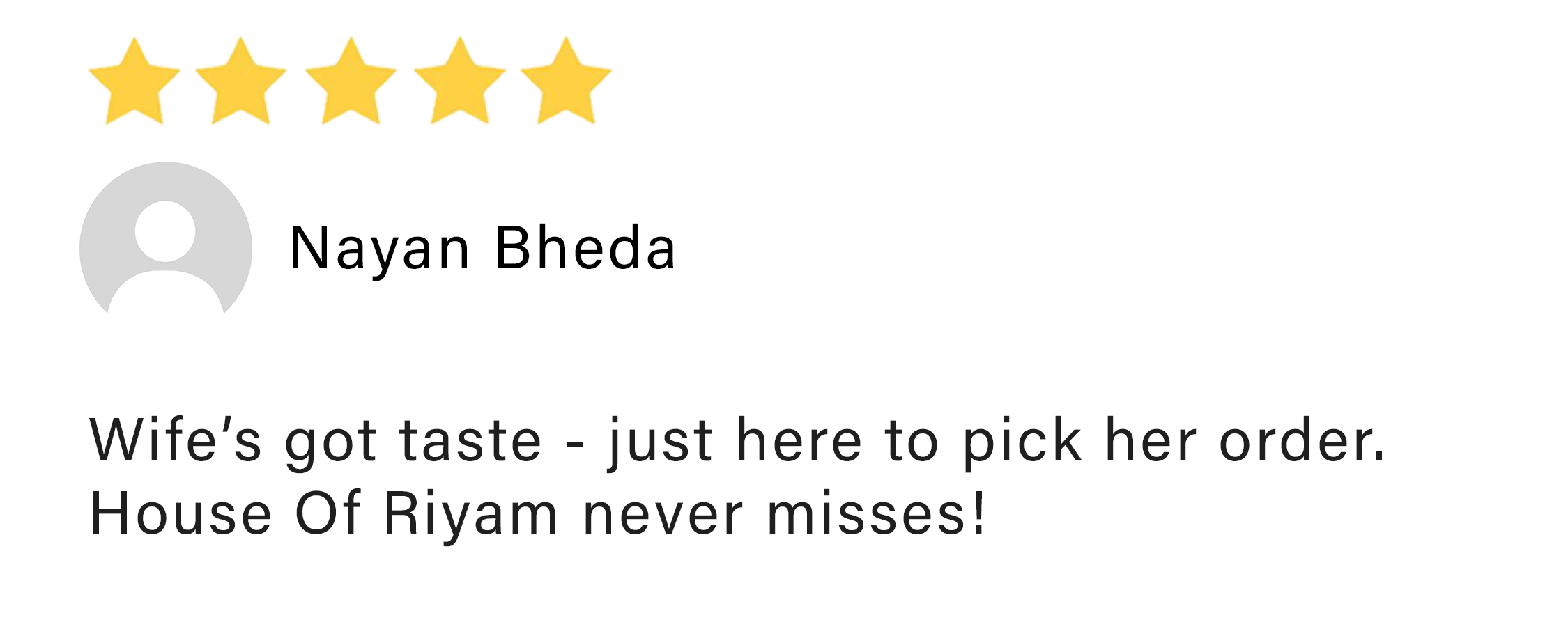 review 3 nayan bheda